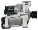 Alternador AS-PL A0157PR para BMW 330 E46