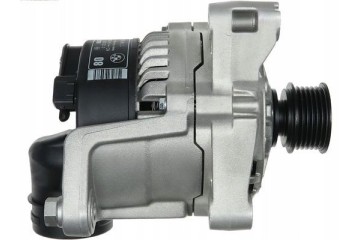 Alternador AS-PL A0157PR para BMW 330 E46