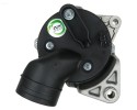 Alternador AS-PL A0157PR para BMW 330 E46