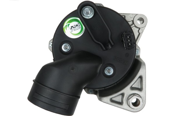 Alternador AS-PL A0157PR para BMW 330 E46