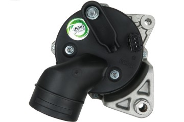 Alternador AS-PL A0157PR para BMW 330 E46
