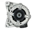 Alternador AS-PL A0157PR para BMW 330 E46