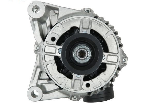 Alternador AS-PL A0157PR para BMW 330 E46