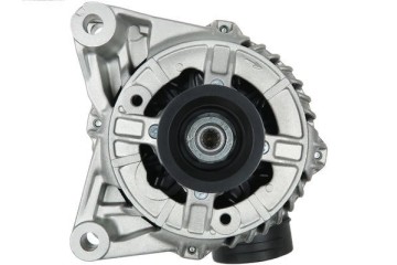 Alternador AS-PL A0157PR para BMW 330 E46
