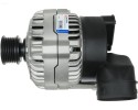 Alternador AS-PL A0157PR para BMW 330 E46