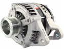Alternator A6592S type Denso for FORD Mustang 5 0 V8