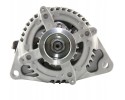 Alternator A6592S type Denso for FORD Mustang 5 0 V8 Catalog number of the part A6592S