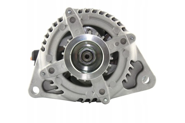 Alternator A6592S type Denso for FORD Mustang 5 0 V8 Catalog number of the part A6592S