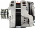 Alternator A6592S type Denso for FORD Mustang 5 0 V8 Part manufacturer AS PL
