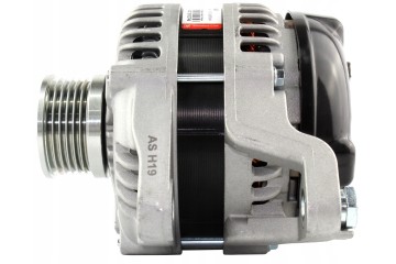 Alternator A6592S type Denso for FORD Mustang 5 0 V8 Part manufacturer AS PL