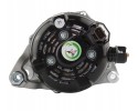 Alternator A6592S type Denso for FORD Mustang 5 0 V8 Car type passenger cars