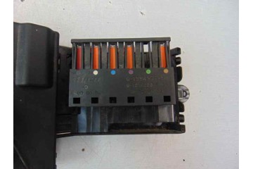 2115461141 CAJA RELES / FUSIBLES MERCEDES-BENZ CLASE E (BM 211) BERLINA