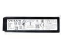BATTERY MODULE DRIVER VCM VOLVO S90 S60 V90 V60 XC90 XC60 OE 32319770