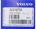 BATTERY MODULE DRIVER VCM VOLVO S90 S60 V90 V60 XC90 XC60 OE 32319770 Packaging status original