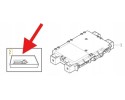 BATTERY MODULE DRIVER VCM VOLVO S90 S60 V90 V60 XC90 XC60 OE 32319770 Part manufacturer Volvo OE