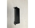 BATTERY MODULE DRIVER VCM VOLVO S90 S60 V90 V60 XC90 XC60 OE 32319770 Catalog number of substitutes 32319770
