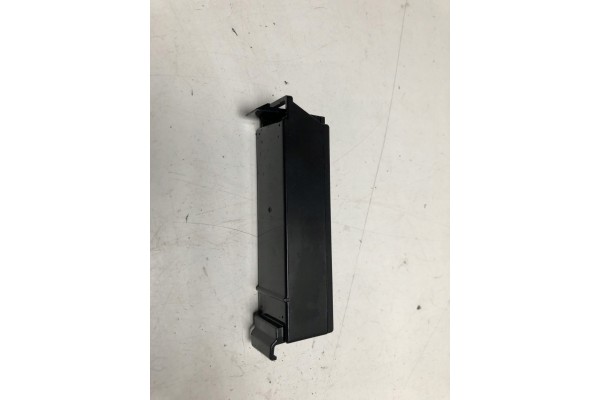 BATTERY MODULE DRIVER VCM VOLVO S90 S60 V90 V60 XC90 XC60 OE 32319770 Catalog number of substitutes 32319770
