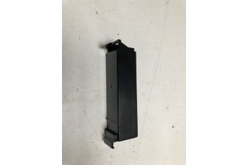 BATTERY MODULE DRIVER VCM VOLVO S90 S60 V90 V60 XC90 XC60 OE 32319770 Catalog number of substitutes 32319770