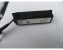 BATTERY MODULE DRIVER VCM VOLVO S90 S60 V90 V60 XC90 XC60 OE 32319770 Catalog number of the original 32319770