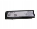 BATTERY MODULE DRIVER VCM VOLVO S90 S60 V90 V60 XC90 XC60 OE 32319770 Quality of parts according to GVO O original with manufact