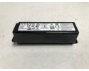BATTERY MODULE DRIVER VCM VOLVO S90 S60 V90 V60 XC90 XC60 OE 32319770 Car type 4x4 SUV passenger cars