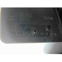 2115461141 CAJA RELES / FUSIBLES MERCEDES-BENZ CLASE E (BM 211) BERLINA 2115461141 CAJA RELES / FUSIBLES MERCEDES-BENZ CLASE E (BM 211) BERLINA