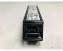 BATTERY MODULE DRIVER VCM VOLVO S90 S60 V90 V60 XC90 XC60 OE 32319770 Product weight with unit packaging 6 kg