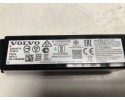 BATTERY MODULE DRIVER VCM VOLVO S90 S60 V90 V60 XC90 XC60 OE 32319770 Version European