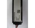Módulo de batería VCM para Volvo XC60 y XC40