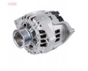 Alternator DENSO DAN3024 Part manufacturer Denso