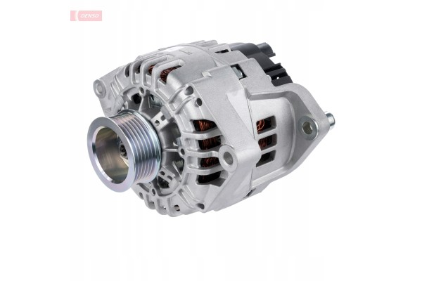 Alternator DENSO DAN3024 Part manufacturer Denso