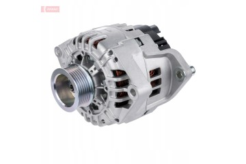 Alternator DENSO DAN3024 Part manufacturer Denso