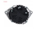 Alternator DENSO DAN3024 Catalog number of the part DAN3024