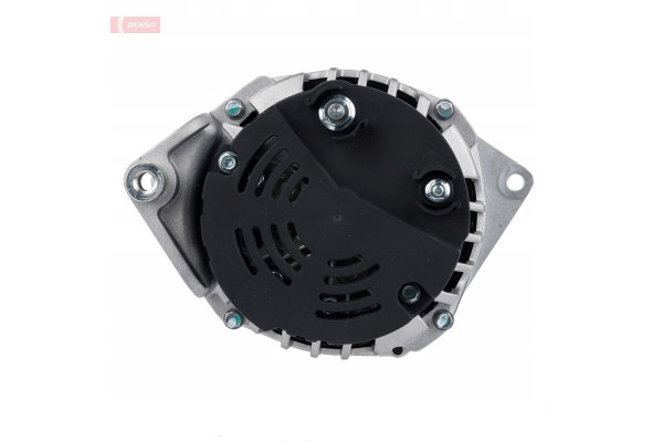 Alternator DENSO DAN3024 Catalog number of the part DAN3024