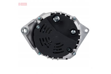 Alternator DENSO DAN3024 Catalog number of the part DAN3024