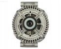 ALTERNATOR 180A A3114 AS PL JEEP MERCEDES