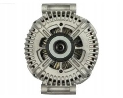 ALTERNATOR 180A A3114 AS PL JEEP MERCEDES