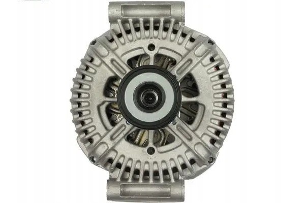 ALTERNATOR 180A A3114 AS PL JEEP MERCEDES