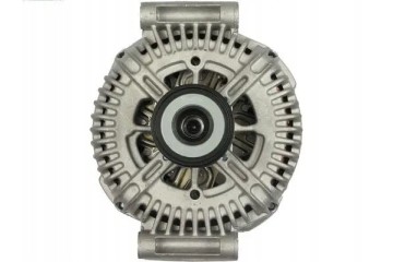 ALTERNATOR 180A A3114 AS PL JEEP MERCEDES