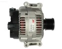 ALTERNATOR 180A A3114 AS PL JEEP MERCEDES Packaging status original