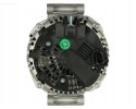 ALTERNATOR 180A A3114 AS PL JEEP MERCEDES Part manufacturer AS PL