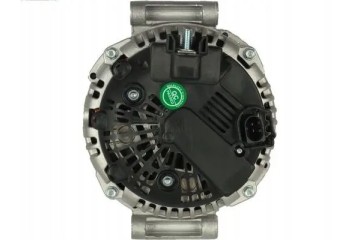 ALTERNATOR 180A A3114 AS PL JEEP MERCEDES Part manufacturer AS PL