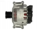 ALTERNATOR 180A A3114 AS PL JEEP MERCEDES Catalog number of the part A3114