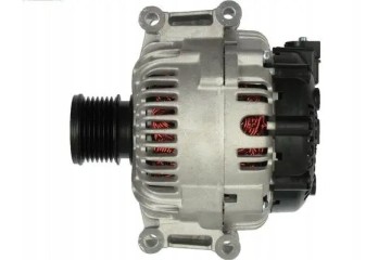 ALTERNATOR 180A A3114 AS PL JEEP MERCEDES Catalog number of the part A3114