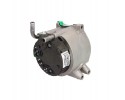 STARDAX Alternator STX100043R 12V 150A
