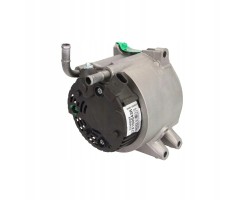 STARDAX Alternator STX100043R 12V 150A