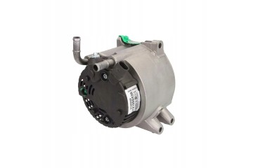 STARDAX Alternator STX100043R 12V 150A