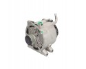 STARDAX Alternator STX100043R 12V 150A Packaging status original