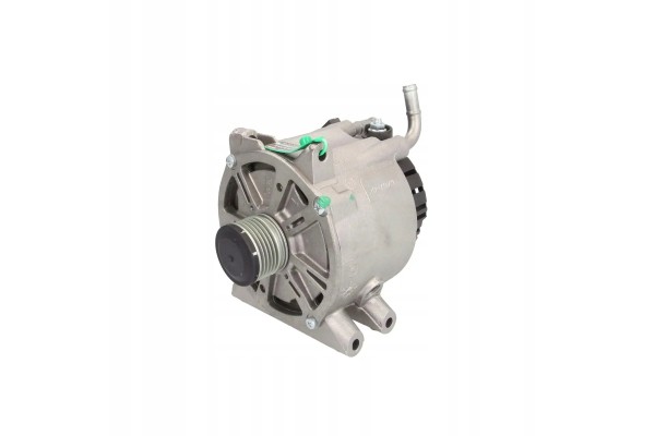 STARDAX Alternator STX100043R 12V 150A Packaging status original