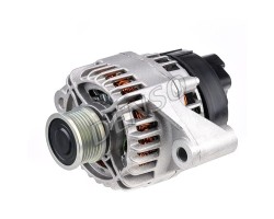 Alternator DAN994 DENSO